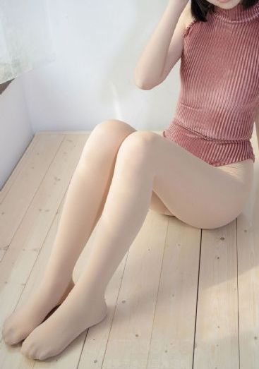 手机在线中文字幕乱码免费_剧情片动漫在线观看