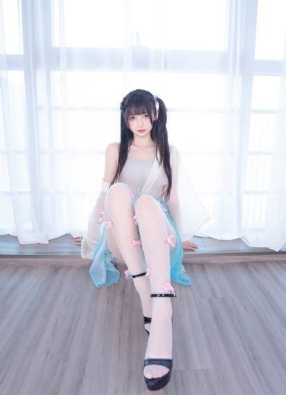 一级毛片免费看精品视频在线_DVD动漫在线观看