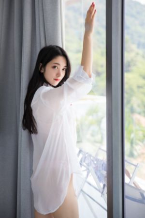 手机三级黄色av观看_1080手机在线观看