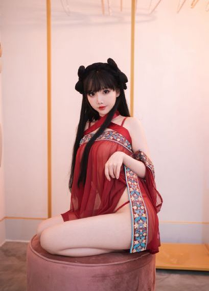美丽的姑娘免费观看_高清电影完整版在线观看