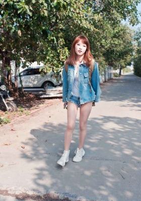 女人aaaa一级一毛片_BD英语全集在线观看