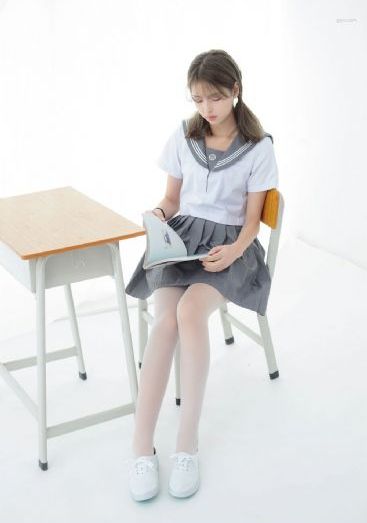 国产一区二区三区精品美女_BD韩语电影免费在线