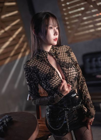很湿很黄的免费视频水蜜桃_2019国语AV首页