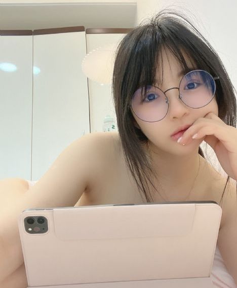 全免费观看一级_4399看片BD国语版完整版