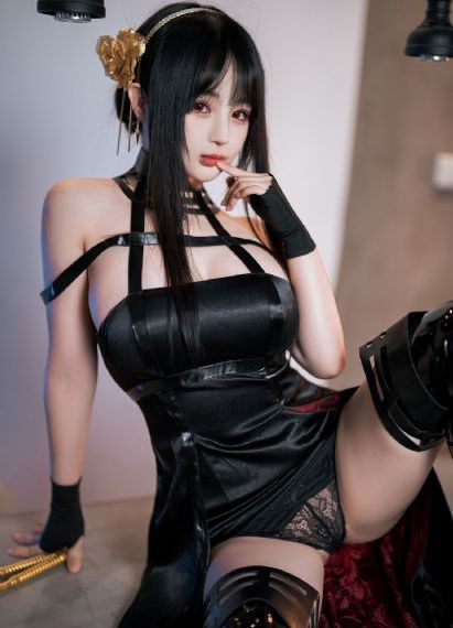 18freexxxx中国女人_免费观看字幕