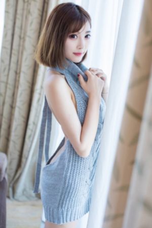 av88在线观看_DVD免费在线观看