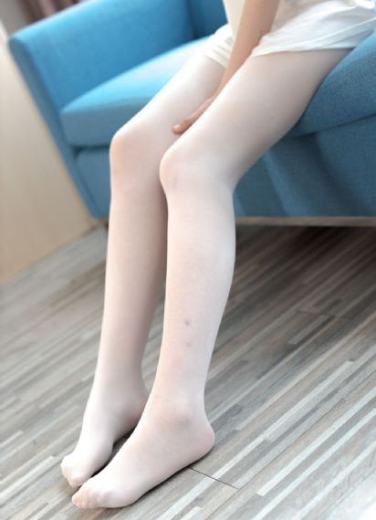 小sao货水好多真紧h无码视频_剧情片完整在线观看