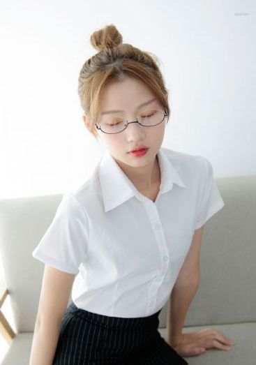 国产欧美一区二区三区免费_剧情片影视在线观看