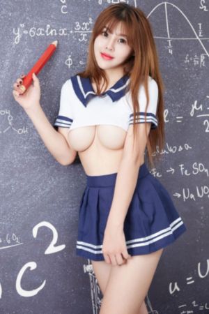 黑人与中国少妇xxxx视频在线_1080在线观看完整版