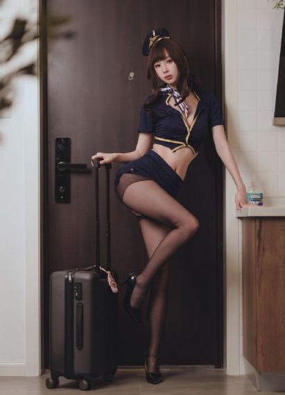 亚洲国产午夜精品大秀视频_高清全集免费观看