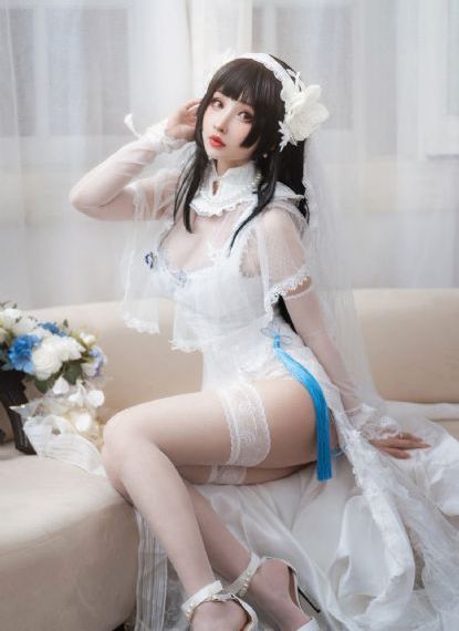 熟女人妻第1页桃色AV_HD神马影院手机在线
