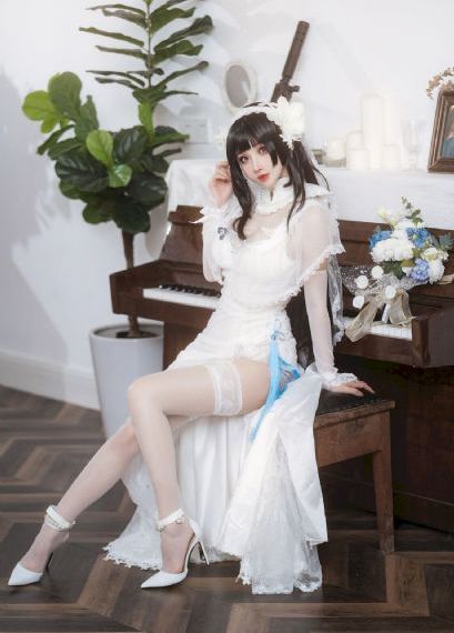 穿越成太监妻(女攻)免费阅读_4K神马影院在线