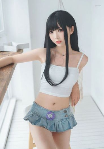 午夜免费体验_剧情片电影全集观看