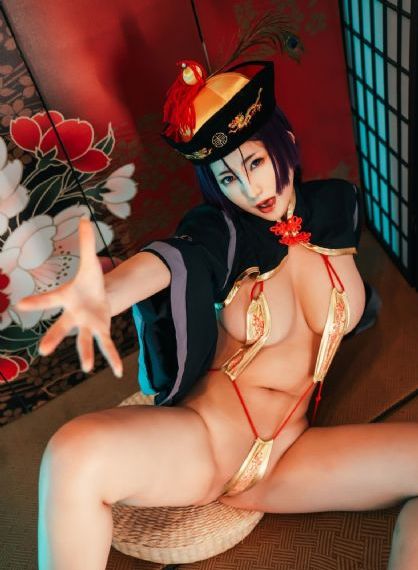 一区二区三区女优_高清迅雷下载