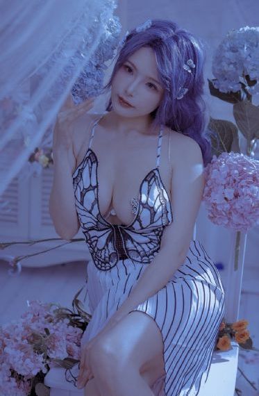 欧美日韩在线精品视频二区_BD英语迅雷电影在线