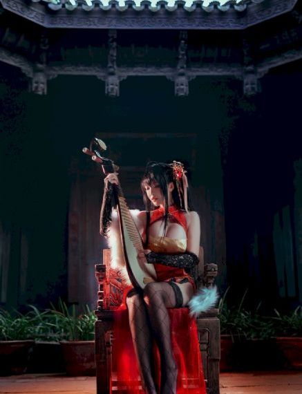 欧美洲大黑香蕉在线视频_高清蓝光在线观