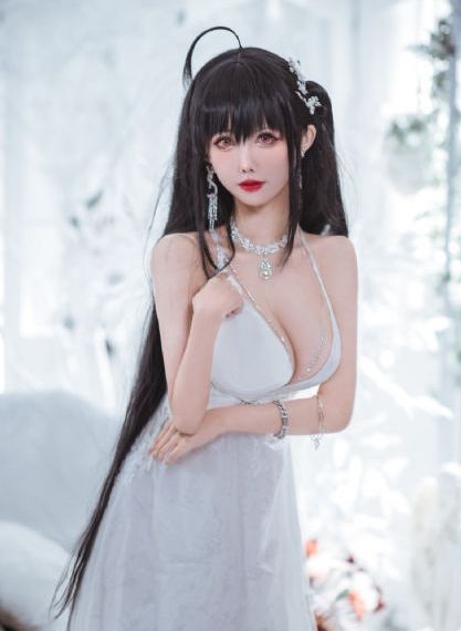 激情偷乱人成视频在线观看_BD韩语免费观看视频