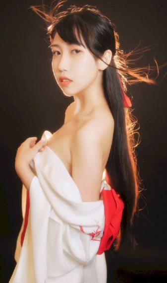 肉大捧一进一出免费视频第10季_1080P在线观看