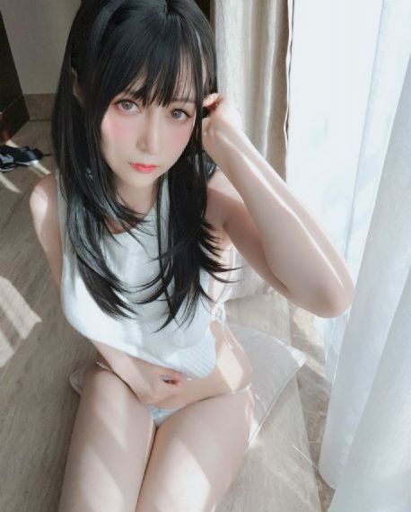 日本女优久久久_1080视频大全