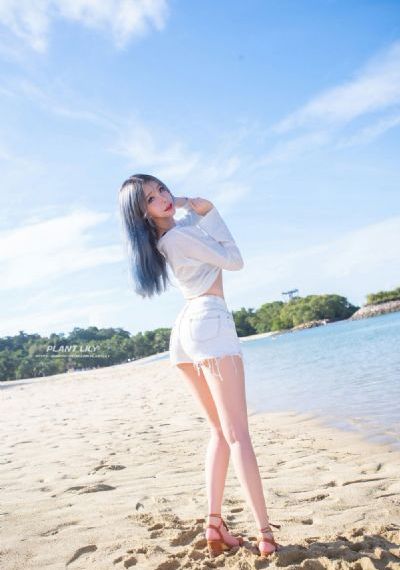 九月婷婷人人澡人人添人人_4K神马在线观看