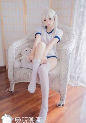 91午夜福利网站无码_BD英语高清电影在线