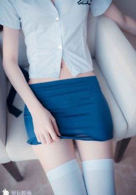 xxxxxxxxx在线观看_在线播放-手机电影免费播放