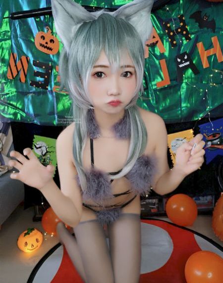 欧美尹人_1080HD在线观看
