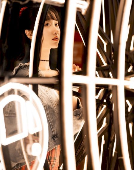 男人吃女人的奶水_BD国语HD在线观看