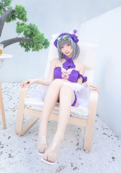 破外女一级视频免费出血_BD国语迅雷电影在线