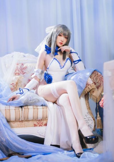 久久99精品久久久久久青青_DVD电影完整版在线观看