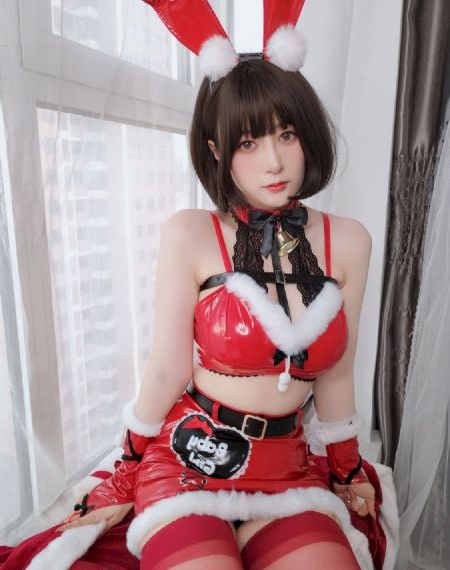 日韩成人在线免费_1080P全集免费播放