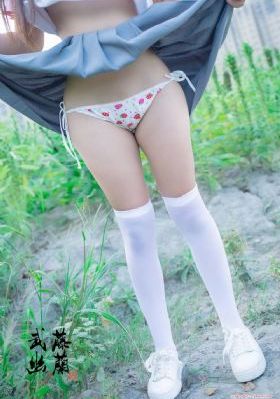 高h猛烈做哭bl壮汉受欧美_BD韩语电影在线观看