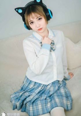 日产国产亚洲A片无码明里紬_DVD手机在线观看