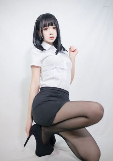 欧美一区二区三区久久精品_HD神马影院手机在线