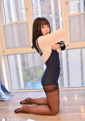 日本黑人侵犯石原莉奈电影_神马电影在线观看