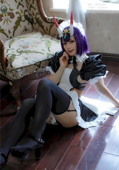 在线看片精品无码_BD高清迅雷在线观看