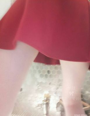 一级A片60分钟免费看_全集电影手机在线观看