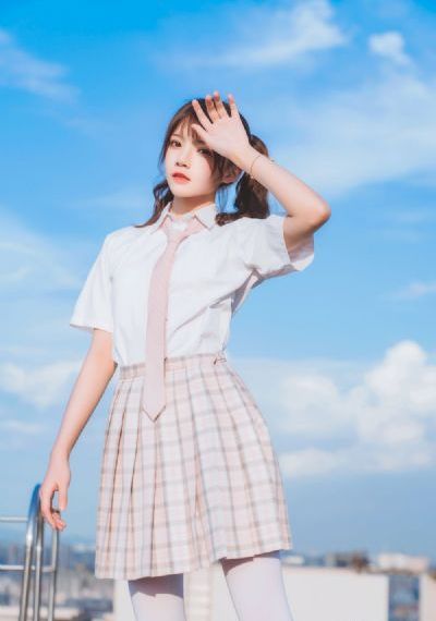 91久久精品无码一区二区大全_手机在线看片