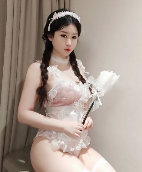 国自产偷精品不卡在线_BD神马在线观看