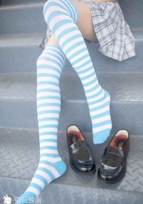 97影院午夜在线观看_蓝光高清视频观看