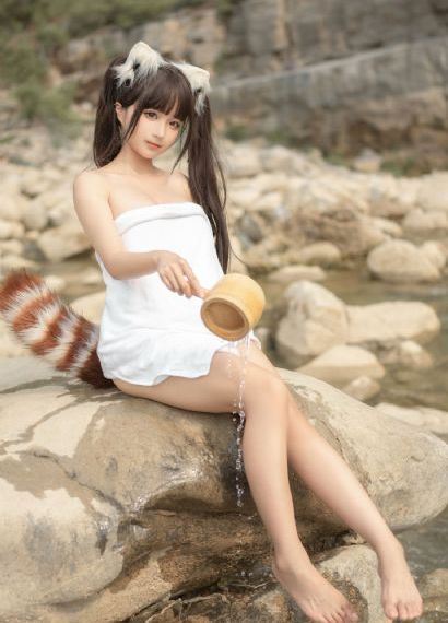片多多看电影是免费的吗_BD韩语免费在线观看