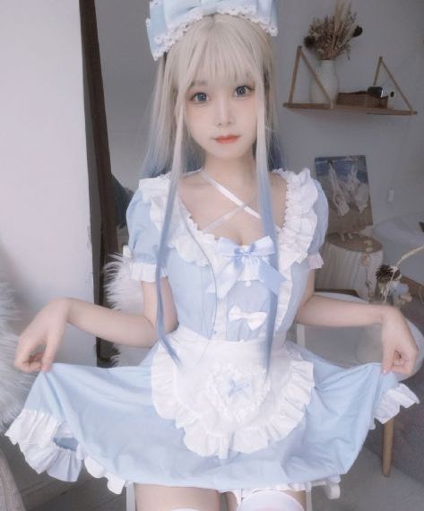 精品少妇一区二区三区免费观看焕_1080P完整在线观看