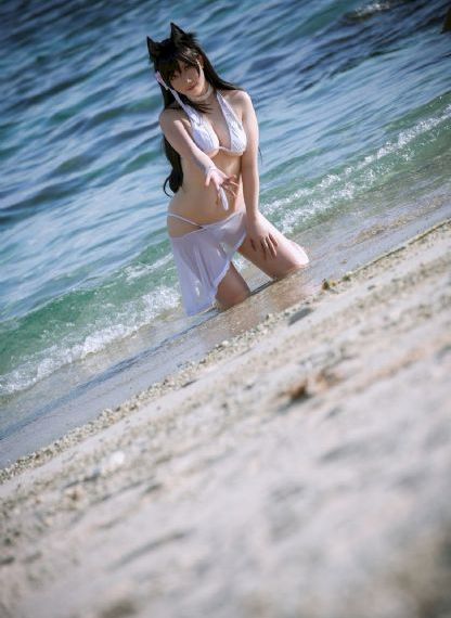 极品少妇xxxxⅹ免费视频_视频大全成人直接看