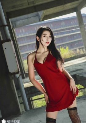 中国美女屁股无遮挡_高清电影完整版