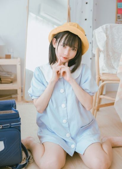 久久精品8_BD动漫在线观看