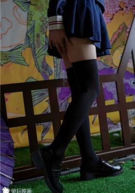 噼里啪啦电影播放_BD英语在线观看电视