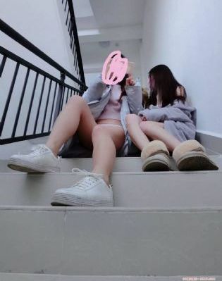 国产熟女大XXXSm免费_DVD全集在线观看