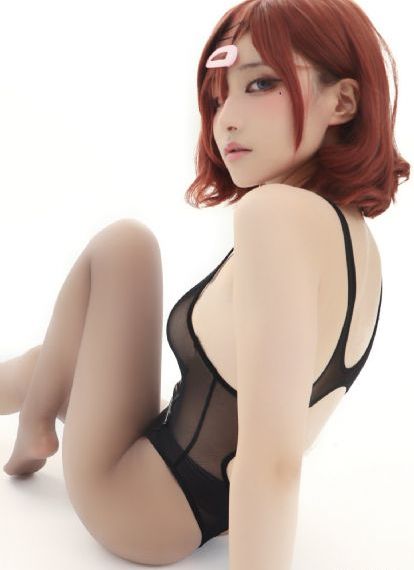 人人澡人人爽欧美一区_720神马在线观看