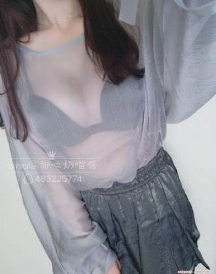 久久精品国产亚洲a不卡_1080P手机在线看