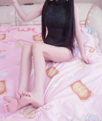 日韩伦理电影在线观看大胸美女_720日本电影免费